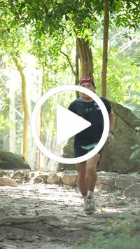 BIB:  <button type="button" onclick="openModal(28105973)" class="btn btn-primary btn-sm float-right" data-toggle="modal" data-target=".modal-high-quality">
                <i class="fa fa-download"></i> Download
                </button>